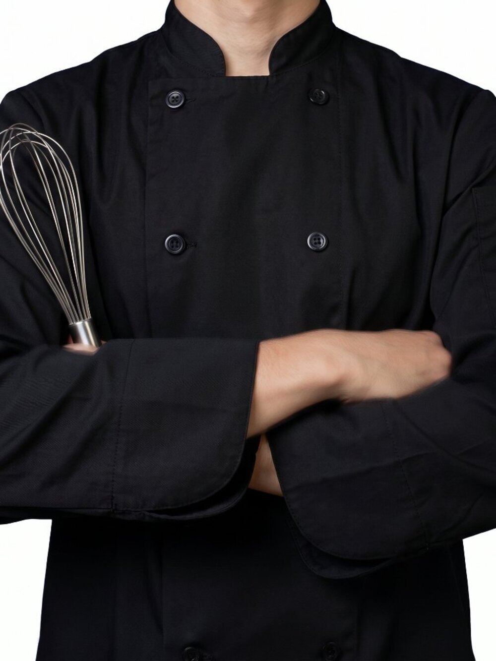 CHEFS CHOICE MENS JACKET